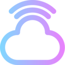 ui,interface,multimedia,hosting,internet,web,connection,networking,cloud computing,cloud data,web development